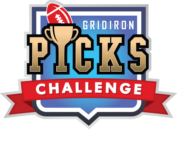 Gridiron Picks Challenge
