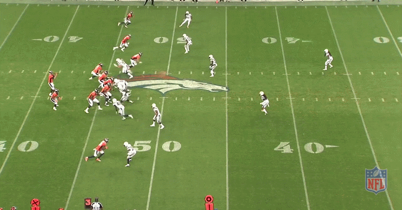 siemian-to-derby-great-pocket-movement