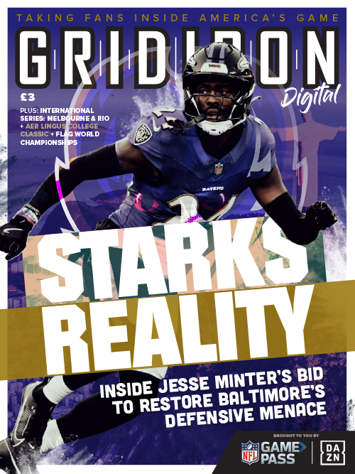 DIGITAL EXTRA - Issue 11